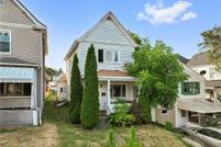 Timberland Property for sale in Washington County, Pennsylvania
