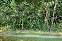 Timberland Property for sale in Allegheny County, Pennsylvania