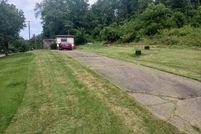 Hunting Property for sale in Washington County, Pennsylvania
