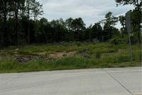 Commercial Property for sale in Indiana County, Pennsylvania