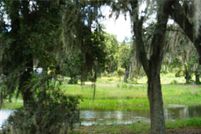 Land for sale in Hillsborough County, Florida