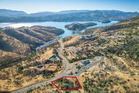 Farm and Ranch for sale in Napa County, California