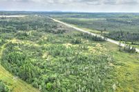 Waterfront Property for sale in Marquette County, Michigan