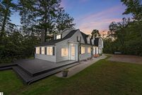 Farm and Ranch for sale in Missaukee County, Michigan