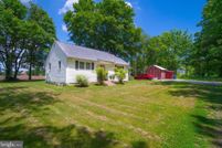 Undeveloped Land for sale in Anne Arundel County, Maryland