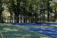 Timberland Property for sale in Pike County, Pennsylvania
