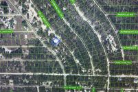 Land for sale in Highlands County, Florida