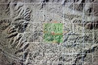 Land for sale in Los Angeles County, California