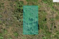 Homesite for sale in Polk County, Florida