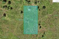 Farm and Ranch for sale in Polk County, Florida