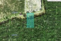 Undeveloped Land for sale in Polk County, Florida