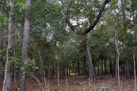 Land in Georgetown County, South Carolina