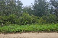 Land for sale in Madison County, Florida