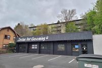 Farm and Ranch for sale in Whitman County, Washington
