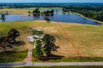 Farm and Ranch in Van Zandt County, Texas