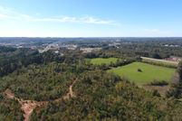 Commercial Property for sale in Lauderdale County, Mississippi