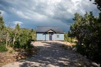 House in Sanpete County, Utah
