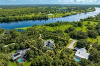 Recreational Property for sale in Hendry County, Florida