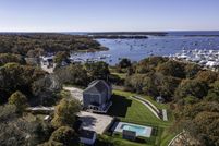 Recreational Property for sale in Barnstable County, Massachusetts