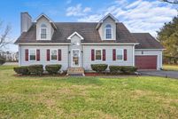 Land in Sussex County, Delaware