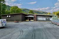 Recreational Property for sale in Braxton County, West Virginia