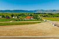 Homesite for sale in Sheridan County, Wyoming