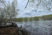 Recreational Property in Matanuska-Susitna Borough, Alaska