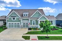 Oceanfront Property in Hamilton County, Indiana