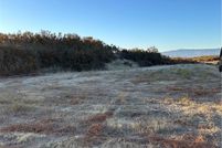 Recreational Property for sale in Riverside County, California