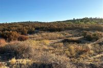 Land for sale in Riverside County, California