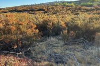 Homesite for sale in Riverside County, California