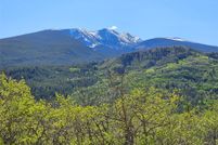 Recreational Property for sale in Deer Lodge County, Montana