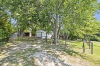 Farm and Ranch for sale in Stone County, Missouri
