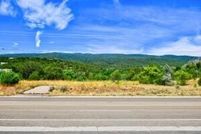 Recreational Property for sale in Bernalillo County, New Mexico