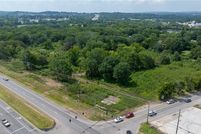 Land for sale in Crawford County, Arkansas