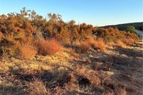 Land for sale in Riverside County, California