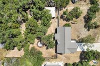 Land for sale in Comal County, Texas