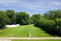 Farm and Ranch for sale in Ramsey County, Minnesota