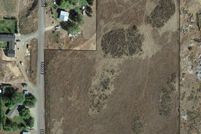 Land for sale in Fremont County, Idaho