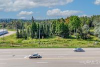 Hunting Property for sale in Delta County, Michigan