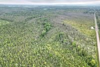 Land for sale in Baraga County, Michigan