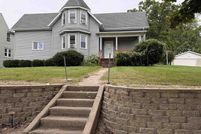 Farm and Ranch for sale in Green County, Wisconsin