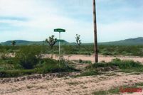 Land for sale in Mohave County, Arizona