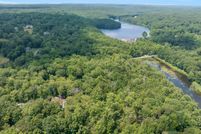 Land for sale in Fairfield County, Connecticut