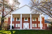 Land in Salt Lake County, Utah