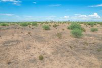Land for sale in Pinal County, Arizona