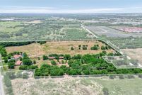 Timberland Property for sale in Cooke County, Texas