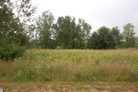 Timberland Property for sale in Ogemaw County, Michigan