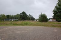 Undeveloped Land for sale in Ogemaw County, Michigan