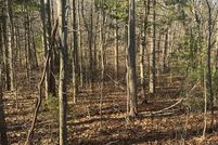 Land in Worcester County, Massachusetts